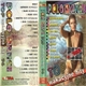 Various - Polo Dance Top Wakacyjne Hity 96