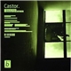 Castor - Axe To Grind / Nothing Can Break Us