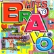 Various - Bravo Hits 13