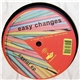 Easy Changes - Caviar EP
