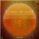 Kosmischer Läufer - The Secret Cosmic Music Of The East German Olympic Program 1972-83 - Volume One