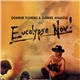 Dominik Eulberg & Gabriel Ananda - Eucalypse Now!