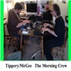Tippery / McGee - The Morning Crew