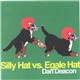 Dan Deacon - Silly Hat Vs. Egale Hat