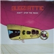 Bugz In The Attic - Don't Stop The Music