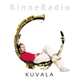 RinneRadio - Kuvala