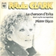 Pétula Clark - La Chanson D'Evita (Don't Cry For Me Argentina) / Mister Disco