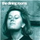 The Dining Rooms - The World She Made EP
