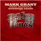 Mark Grant Featuring Russoul - Guessing Again