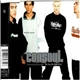 Consoul - Do You The Right Way