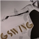 G-Swing - G Swing EP