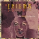 Enigma - Love Sensuality Devotion (The Remix Collection)