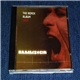 Rammstein - The Remix Album 2002