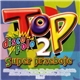 Various - Top Super Przeboje Disco Polo 2