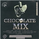 Various - Chocolate Mix
