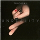 Trickski - Unreality