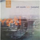 Various - Yeti Sounds, Vol. 2