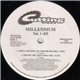Millennium - Vol.1 -EP