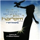 Sarah Brightman - Harem (Canção Do Mar) Remixes
