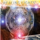 DJane Gaby - Healing Lights²