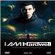 Hardwell - I Am Hardwell