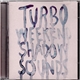 Turboweekend - Shadow Sounds