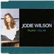 Jodie Wilson - Falling / Call Me