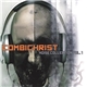 Combichrist - Noise Collection Vol.1