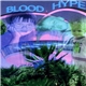 Bloodhype - High From Las Vegas