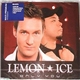 Lemon Ice - Only You