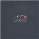 Laroz - Laroz