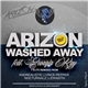 Arizon Feat. Georgia Ray - Washed Away