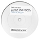 Liam Wilson - Raindrop