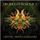Divided Harmonics - Cryptic Moon Egregore