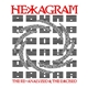 Hexagram - The Re-Analyzed & The Excised