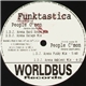 Funktastica - People C'Mon