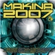Various - Makina 2007