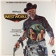 Fred Karlin - Westworld - The Original Sound Track Album