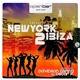 Various - New York 2 Ibiza