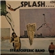 Stratosferic Band - Splash...
