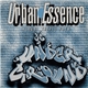 Various - Urban Essence - Innovators Of Drum & Bass