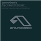 Various - James Grant's Anjunadeep:05 Sampler