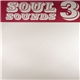 Soul Sounds - Soul Sounds 3