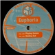 Euphoria - Playing Games / Holding Out