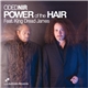 Oded Nir Feat. King Dread James - Power Of The Hair