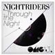 Nightriders - Through The Night