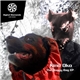 Kino Oko - The Doggy Bag EP