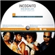 Incognito - Who Needs Love (Album Sampler)