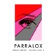 Parralox - Remix Series - Talion Law 2