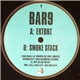 Bar9 - Extort